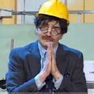 Avatar utente
