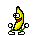 01 :01: