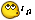 fischia :fischia: