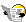 icon_paper :icon_paper: