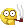 Meco :meco: