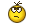 :itis: