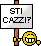 sticazz :sticazz: