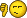 thumbsdownsmileyanim :thumbsdownsmileyanim: